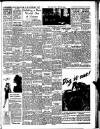 Lancashire Evening Post Tuesday 08 October 1940 Page 5
