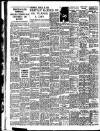 Lancashire Evening Post Tuesday 08 October 1940 Page 6