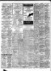 Lancashire Evening Post Thursday 10 October 1940 Page 2