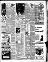 Lancashire Evening Post Thursday 10 October 1940 Page 3
