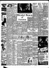 Lancashire Evening Post Thursday 10 October 1940 Page 4