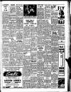 Lancashire Evening Post Thursday 10 October 1940 Page 5