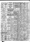 Lancashire Evening Post Saturday 12 October 1940 Page 2