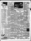 Lancashire Evening Post Saturday 12 October 1940 Page 3