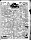 Lancashire Evening Post Saturday 12 October 1940 Page 5