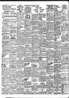 Lancashire Evening Post Saturday 12 October 1940 Page 6