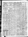 Lancashire Evening Post Tuesday 15 October 1940 Page 2