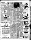 Lancashire Evening Post Tuesday 15 October 1940 Page 3