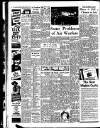 Lancashire Evening Post Tuesday 15 October 1940 Page 4
