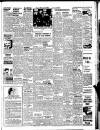 Lancashire Evening Post Tuesday 15 October 1940 Page 5