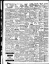 Lancashire Evening Post Tuesday 15 October 1940 Page 6