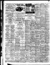 Lancashire Evening Post Friday 18 October 1940 Page 2