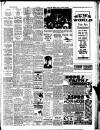 Lancashire Evening Post Friday 18 October 1940 Page 3