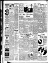 Lancashire Evening Post Friday 18 October 1940 Page 4