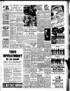 Lancashire Evening Post Friday 18 October 1940 Page 5