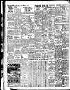 Lancashire Evening Post Friday 18 October 1940 Page 6