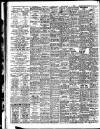 Lancashire Evening Post Saturday 19 October 1940 Page 2