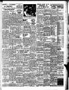 Lancashire Evening Post Saturday 19 October 1940 Page 3