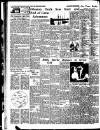 Lancashire Evening Post Saturday 19 October 1940 Page 4