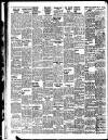 Lancashire Evening Post Saturday 19 October 1940 Page 6