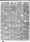 Lancashire Evening Post Saturday 19 October 1940 Page 7