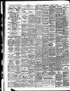Lancashire Evening Post Monday 21 October 1940 Page 2