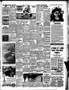 Lancashire Evening Post Monday 21 October 1940 Page 3
