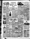 Lancashire Evening Post Monday 21 October 1940 Page 4