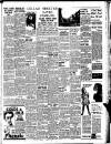 Lancashire Evening Post Monday 21 October 1940 Page 5