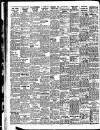 Lancashire Evening Post Monday 21 October 1940 Page 6