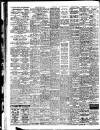 Lancashire Evening Post Tuesday 22 October 1940 Page 2