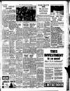 Lancashire Evening Post Tuesday 22 October 1940 Page 3