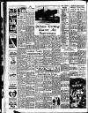 Lancashire Evening Post Tuesday 22 October 1940 Page 4