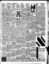 Lancashire Evening Post Tuesday 22 October 1940 Page 5