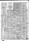 Lancashire Evening Post Wednesday 23 October 1940 Page 2