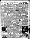 Lancashire Evening Post Wednesday 23 October 1940 Page 3