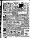 Lancashire Evening Post Wednesday 23 October 1940 Page 4