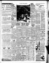 Lancashire Evening Post Wednesday 23 October 1940 Page 5