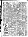 Lancashire Evening Post Wednesday 23 October 1940 Page 6
