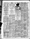 Lancashire Evening Post Thursday 24 October 1940 Page 2