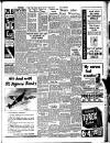 Lancashire Evening Post Thursday 24 October 1940 Page 3