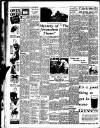 Lancashire Evening Post Thursday 24 October 1940 Page 4