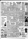 Lancashire Evening Post Thursday 24 October 1940 Page 5