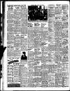 Lancashire Evening Post Thursday 24 October 1940 Page 6