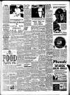 Lancashire Evening Post Monday 28 October 1940 Page 3