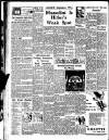 Lancashire Evening Post Monday 28 October 1940 Page 4