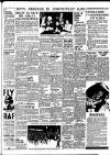 Lancashire Evening Post Monday 28 October 1940 Page 5
