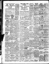 Lancashire Evening Post Monday 28 October 1940 Page 6