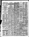 Lancashire Evening Post Tuesday 29 October 1940 Page 2