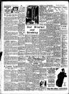 Lancashire Evening Post Tuesday 29 October 1940 Page 4